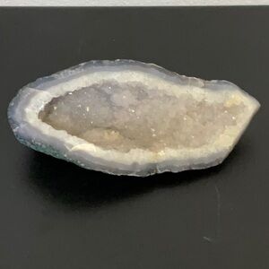 COPY - Large Turkish agate beautiful one of a kind